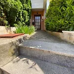 Apartman Paulo