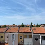 Apartman Paulo