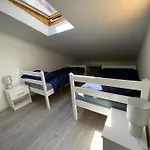 Apartman Paulo