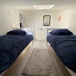 Apartman Paulo