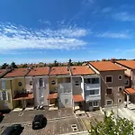 Apartman Paulo